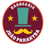Barbearia João Parahyba