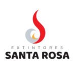 Extintores Santa Rosa